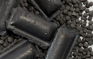 Sponge iron production rises 7% in a month on year Sponge iron production rises 7% in a month on year