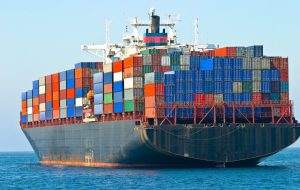 Iran exports non-oil goods worth $140m to Oman in a month Iran exports non-oil goods worth $140m to Oman in a month