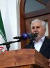 Global registration of Gorgan Great Wall on Cultural Heritage Ministry’s agenda