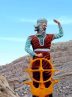 Lost history of ‘Sindbad and Sheila’ in ancient Siraf port