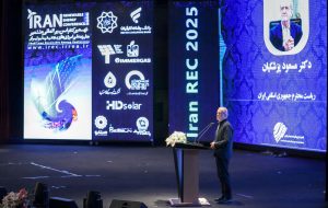 ‘Government’s strategy for renewable energies development continuously followed up’