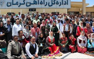 Reviving roots: a new chapter in Iran’s rural tourism Reviving roots: a new chapter in Iran’s rural tourism