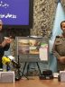Registration documents for ‘Sacred Defense’ elements unveiled