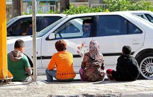 Over 300 migrant families with ‘labour children’ deported Over 300 migrant families with ‘labour children’ deported