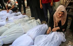 More than 800 lawyers, judges call for UK sanctions on Israel over Gaza war More than 800 lawyers, judges call for UK sanctions on Israel over Gaza war