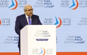 Lebanese government violates its own constitution Lebanese government violates its own constitution