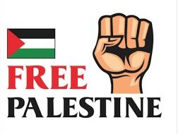 Protesters force Israeli ambassador to leave Senegal university Protesters force Israeli ambassador to leave Senegal university