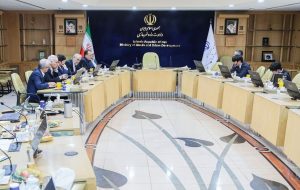 Japan interested in expanding maritime economic co-op with Iran, says envoy