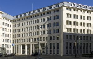 Iran demands Austria explain ‘baseless’ nuclear leak amid suspected Austrian-Israeli collusion