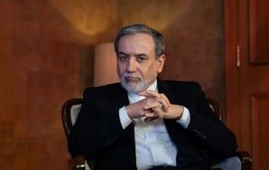 Talks, not headlines will deliver results, Iran FM rejects nuclear deal hype Talks, not headlines will deliver results, Iran FM rejects nuclear deal hype