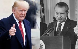 From Nixon to now: Taiwan arms sales contradict US commitments to China From Nixon to now: Taiwan arms sales contradict US commitments to China