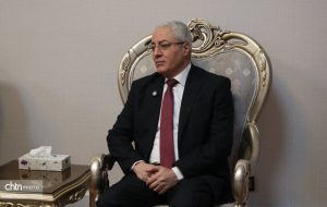Launching direct flights between Iran and Tunisia a strategic step for promoting tourism