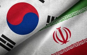 Tehran, Seoul deepen strategic engagement during high-level consultations Tehran, Seoul deepen strategic engagement during high-level consultations