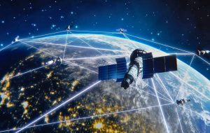 What threat does Starlink’s information dish pose to Lebanon? What threat does Starlink’s information dish pose to Lebanon?