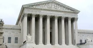 Supreme Court gives Trump green light to strip legal status of 500,000 migrants Supreme Court gives Trump green light to strip legal status of 500,000 migrants