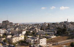 Israel blocks Ramallah meeting with Arab ministers Israel blocks Ramallah meeting with Arab ministers