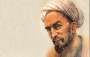 تلاش روسیه و انگلیس برای حذف زبان فارسی / ردپای اشعار سعدی در مسجد ققنوس چین تا هند، آسیای میانه، تانزانیا و کنیا/