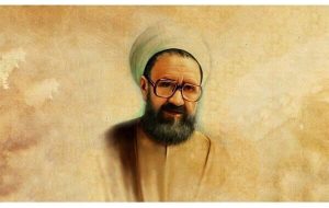 دین، زنده است اگر سوال زنده بماند
