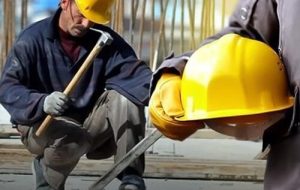 نگاهی انتقادی به قراردادهای موقت کار