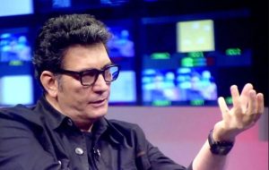 راهی برای حل خطرهای قرن بیست و یکم / ستایش ایدئولوژی / رویکرد ایدئولوژیک «فراخوانی بی پایان» به مسئولیت در قبال دیگری