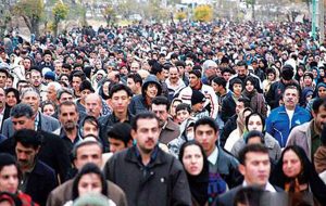 نخستین جشنواره ملی سیاست ورز جوان / اعطاء جوایز نقدی و غیر نقدی، تسهیلات علمی و حمایت ویژه به برگزیدگان برتر