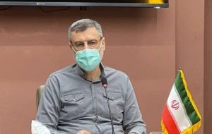 قاضی‌زاده هاشمی: کنکور سنبل بی عدالتی شده است / آزادی بیان نباید در انحصار یک عده باشد / استقلال سیاسی بدون مشارکت مردم ممکن نیست