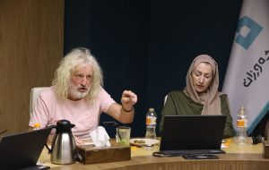 از بازخوانی چهره ایران تا نسل‌کشی غزه؛ اروپا در دوراهی منافع و وجدان؟ / قاره اروپا در بازاندیشی فهم در باره انسانیت و امپریالیسم