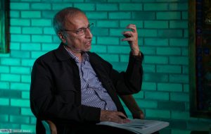 امید خانیکی در باره تغییرات چقدر واقعی است؟ / مذاکرات ایران و آمریکا برای عبور از اکنون خطیر / امید در بطن فاجعه؛ از زوال تا رویش میدان‌های جدید