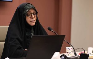 مانند آلمان از مهاجران افغانستانی در توسعه کشور بهره ببریم / با توجه به افزایش مهاجران مدیریت مهاجرت به روزرسانی شود