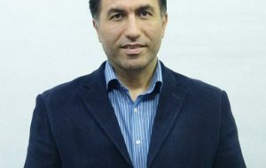 ابهام هستی‌شناختی در باره آغاز جهان