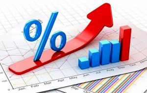 اعلام نرخ جدید سود بین بانکی + جدول اعلام نرخ جدید سود بین بانکی + جدول