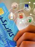 صفر تا صد واریز کالابرگ الکترونیکی اردیبهشت ماه
