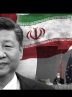 آیا چین از توافق ایران و آمریکا نگران است؟/ تهران حتی پس از کاهش تنش با واشنگتن نیز چین و روسیه را رها نخواهد کرد