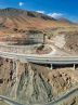 داستان آزادراه؛ پیشکشِ طبیعت ایران به توسعه/ واکاوی حواشی کلنگزنی فاز سوم پروژه آزاد راه تهران – شمال + فیلم داستان آزادراه؛ پیشکشِ طبیعت ایران به توسعه/ واکاوی حواشی کلنگزنی فاز سوم پروژه آزاد راه تهران – شمال + فیلم