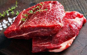 قیمت ماهیچه گوسفندی میلیونی شد+ جدول قیمت ماهیچه گوسفندی میلیونی شد+ جدول