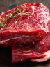 قیمت ماهیچه گوسفندی میلیونی شد+ جدول