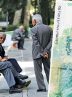 حقوق بازنشستگان تامین اجتماعی شنبه ۲۰ اردیبهشت واریز می‌شود؟