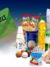 اعلام جزییات شارژ سوم کالابرگ الکترونیکی