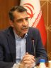 تولید پتروشیمی مسجد سلیمان به ۸۷ درصد رسید/ بهدنبال توسعه سه میدان گازی هستیم/ از شرکتداری به سمت سهامداری حرکت میکنیم تولید پتروشیمی مسجد سلیمان به ۸۷ درصد رسید/ بهدنبال توسعه سه میدان گازی هستیم/ از شرکتداری به سمت سهامداری حرکت میکنیم