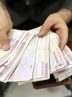 افزایش حقوق کارمندان و بازنشستگان همچنان کمتر از رشد تورم