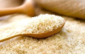 متهم اصلی گرانی برنج ایرانی کیست؟ متهم اصلی گرانی برنج ایرانی کیست؟