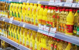 ماجرای فروش اجباری رب و تن ماهی برای خرید روغن ماجرای فروش اجباری رب و تن ماهی برای خرید روغن