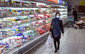 کنسرو‌های غذایی عجیب با قیمت‌های غیرمنتظره؛ از کنسرو املت تا کله پاچه +قیمت