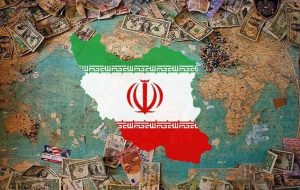 در صورت توافق تهران و واشنگتن، آمریکا در کدام بخش اقتصاد ایران فعال خواهد شد؟/ چرا ترامپ به توافق نیاز دارد؟ در صورت توافق تهران و واشنگتن، آمریکا در کدام بخش اقتصاد ایران فعال خواهد شد؟/ چرا ترامپ به توافق نیاز دارد؟