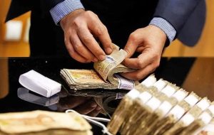 صف طولانی‌تر برای وام ازدواج