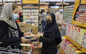 کالابرگ الکترونیکی در خرداد ۱۴۰۴ واریز میشود؟ کالابرگ الکترونیکی در خرداد ۱۴۰۴ واریز میشود؟