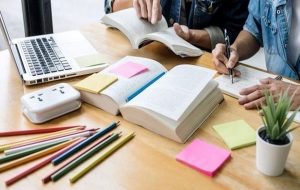 افزایش تقاضا برای معلم خصوصی در فصل امتحانات؛ بازار گرم یادگیری در پلتفرم‌های آنلاین +قیمت‌ها