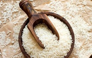 ثبت سفارش واردات برنج مجاز شد+ جزئیات