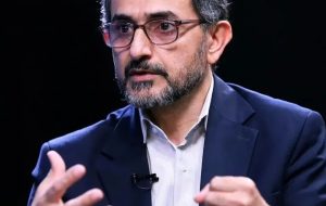 خیریهها؛ کاتالیزور عبور از سیاستزدگی بهسوی خیر عمومی و نوسازی معنوی خیریهها؛ کاتالیزور عبور از سیاستزدگی بهسوی خیر عمومی و نوسازی معنوی