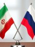 خبر بد برای محور عبری غربی